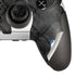 NBA Phoenix Suns Dark Rust PlayStation Scuf Vantage 2 Controller Skin